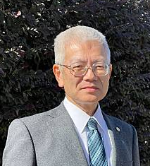 在留資格、自動車、車庫、補助金、各種許認可なら、岡本行政書士へ